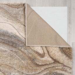 Indulgence Marble Rug - thumbnail 3