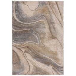 Indulgence Marble Rug - thumbnail 5