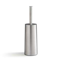Lincoln Toilet Brush - thumbnail 2