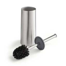 Lincoln Toilet Brush - thumbnail 3