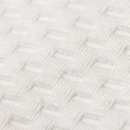 CuddleCo Signature Hypoallergenic Bamboo Pocket Sprung Mattress - thumbnail 2