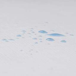 CuddleCo Signature Hypoallergenic Bamboo Pocket Sprung Mattress - thumbnail 6
