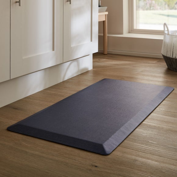 Anti-Fatigue Cushioning Standing Mat - image 1