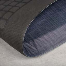 Anti-Fatigue Cushioning Standing Mat - thumbnail 3
