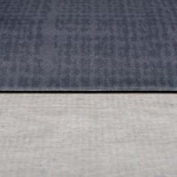 Anti-Fatigue Cushioning Standing Mat - thumbnail 4