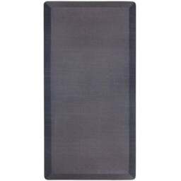 Anti-Fatigue Cushioning Standing Mat - thumbnail 5