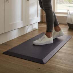 Anti-Fatigue Cushioning Standing Mat - thumbnail 6