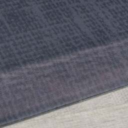 Anti-Fatigue Cushioning Standing Mat - thumbnail 2
