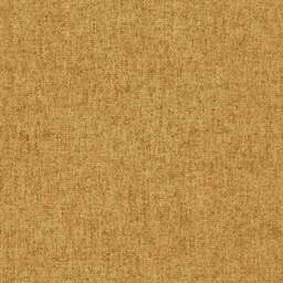 Luna Blackout Made to Measure Roller Blind - thumbnail 2