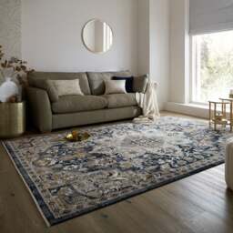 Adeline Traditional Rug