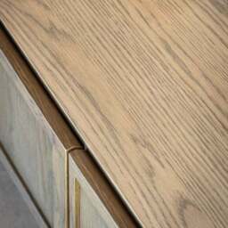 "Pinxton TV Unit for TVs up to 55""" - thumbnail 3