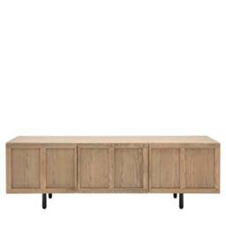 "Pinxton TV Unit for TVs up to 55""" - thumbnail 4