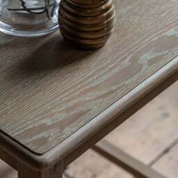 Cedar and Sage Boden Side Table - thumbnail 3