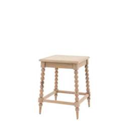 Cedar and Sage Boden Side Table - thumbnail 6