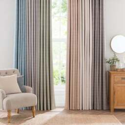 Elmore Eyelet Curtains - thumbnail 4