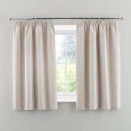 Elmore Eyelet Curtains - thumbnail 6