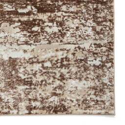 Tidal TL386 Rug - thumbnail 6