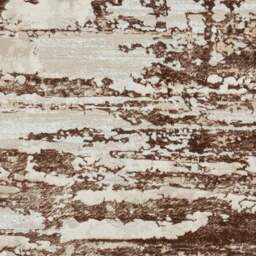 Tidal TL386 Rug - thumbnail 2
