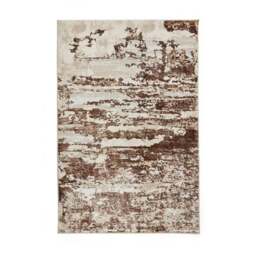 Tidal TL386 Rug - thumbnail 5