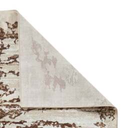 Tidal TL386 Rug - thumbnail 3