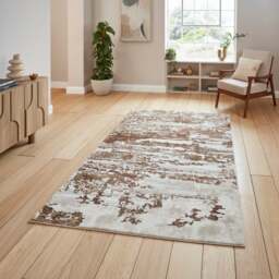 Tidal TL386 Rug - thumbnail 1