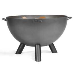 Cook King Kongo Deep Fire Bowl - thumbnail 6