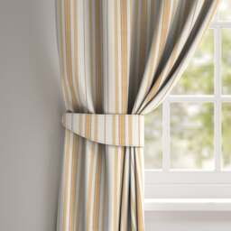 Barsby Made to Order Curtain Tieback - thumbnail 1