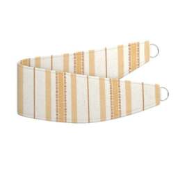Barsby Made to Order Curtain Tieback - thumbnail 2