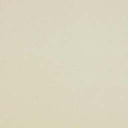 Flora Fire Retardant Daylight Made to Measure Roller Blind - thumbnail 2