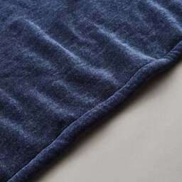 Cosy Chenille Throw Blanket 130x180cm - thumbnail 5
