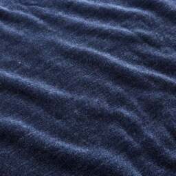 Cosy Chenille Throw Blanket 130x180cm - thumbnail 2