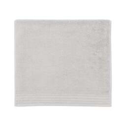 Dorma Sumptuously Soft TENCEL Cotton Towel - thumbnail 4