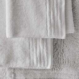 Dorma Sumptuously Soft TENCEL Cotton Towel - thumbnail 3