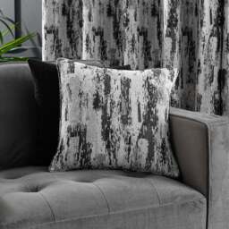 Abstract Global Cushion