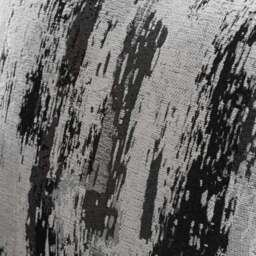 Abstract Global Cushion - thumbnail 2