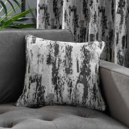 Abstract Global Cushion - thumbnail 3
