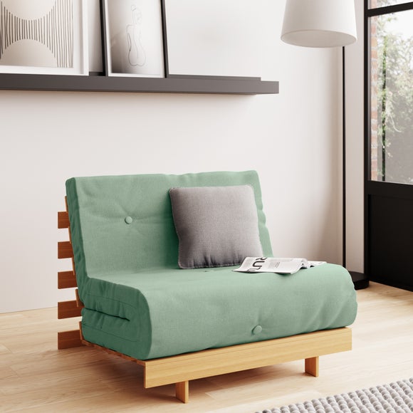 Mito Single Futon - image 1