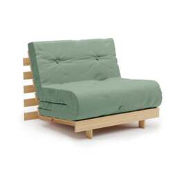 Mito Single Futon - thumbnail 2