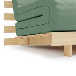 Mito Single Futon - thumbnail 6
