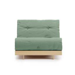 Mito Single Futon - thumbnail 3