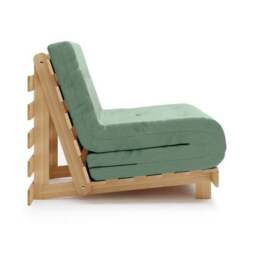 Mito Single Futon - thumbnail 4