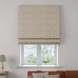 Churchgate Breedon Made to Measure Roman Blind - thumbnail 4