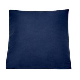 Pure Cotton Wedge Pillowcase - thumbnail 2