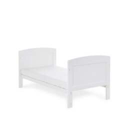 Obaby Grace Cot Bed - thumbnail 3