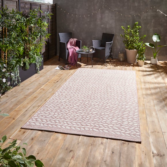 Coast A055 Indoor Outdoor Rug - image 1