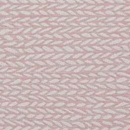 Coast A055 Indoor Outdoor Rug - thumbnail 2