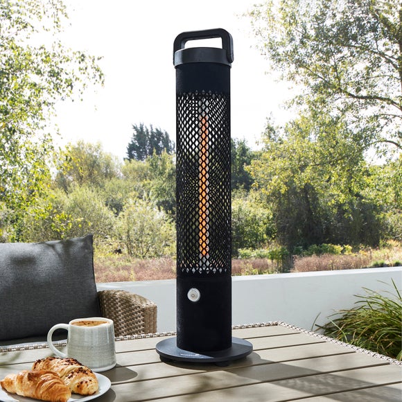 Harry Outdoor Portable Heater - image 1