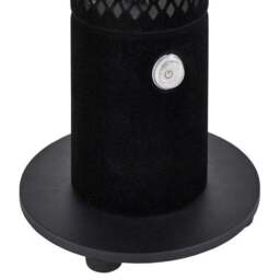 Harry Outdoor Portable Heater - thumbnail 4
