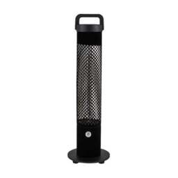 Harry Outdoor Portable Heater - thumbnail 3