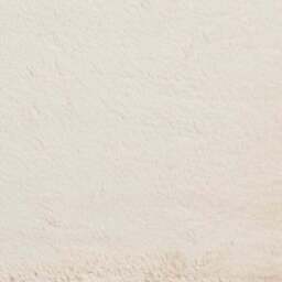 Super Teddy Rectangle Rug - thumbnail 5